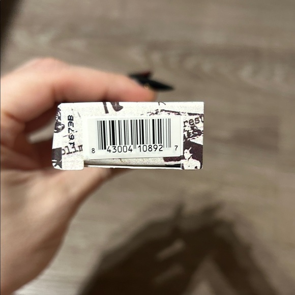 Pat McGrath Labs PermaGel Ultra Glide Eye Pencil - Xtreme Black (NEW) - Picture 9 of 9